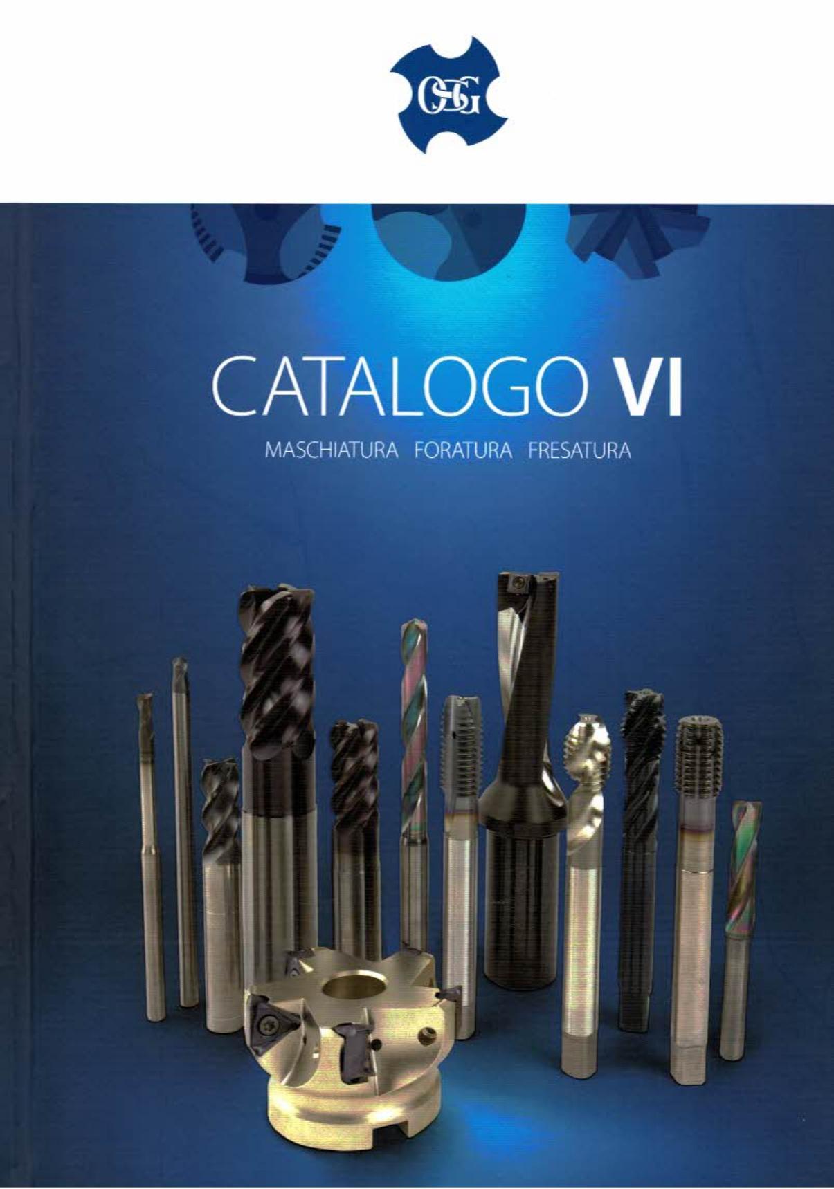 MASCHIATURA INOX - INCONEL - TITANIO