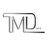 Logo TMD srl